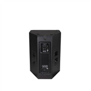 dB Technology Fifty 410T Active 4x10-Inches Woofers Full Range Speaker