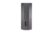 JBL PRX425 Dual 15" Two-Way Loudspeaker System