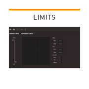 ADJ myDMX 5 - DMX Lighting Control Hardware and Software