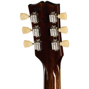 Gibson ES-335 50s Semi-Hollowbody Electric Guitar - Vintage Tobacco Burst