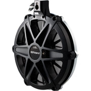 Roland 12-Inch Premium V-Pad PD-12P Electronic Drum Pad