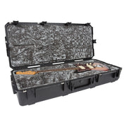 SKB iSeries Waterproof Jaguar / Jazzmaster Electric Guitar Case