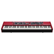 Nord Electro 7 HP Keyboard