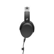 Sennheiser HD 480 PRO Closed-Back Studio Headphones