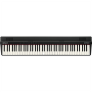 Roland Go Piano 88 Digital Piano