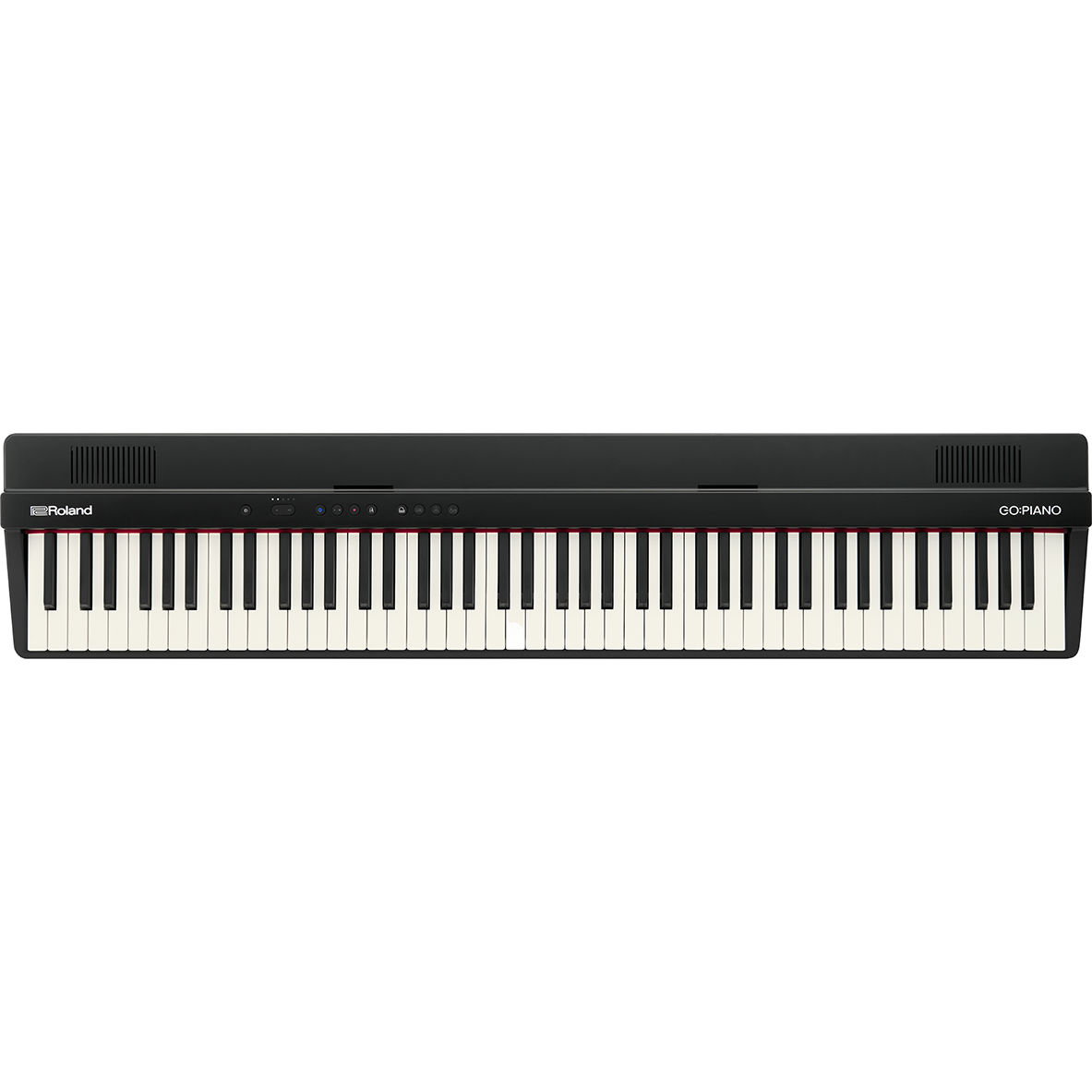 Roland Go Piano 88 Digital Piano