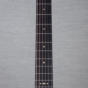 Taylor Gold Label 517e Mahogany/Spruce Acoustic Electric Guitar - Sunburst/Cream Pickguard - #1204255021