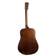 Martin D-18 Street Legend Acoustic Guitar