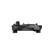 Reloop Rp-7 7-Inch Professional Turntable