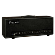 Friedman Steve Stevens SS-100 V2 Signature Guitar Amplifier Head