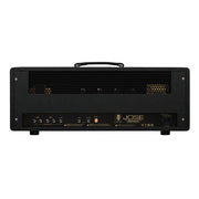 Friedman JOSE-100 Jose Arredondo Tribute 100-Watt Tube Guitar Amplifier Head