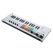 Arturia KeyStep Pro Keyboard Controller Sequencer