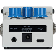 Boss PX-1 Plugout FX Pedal