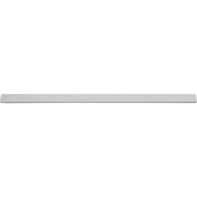 Shure MXA710W 4-Foot Linear Array Microphone