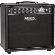 Mesa/Boogie Rectifier Badlander 25 1 x 12-Inch 25-Watt Guitar Combo Amp