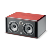 Focal Twin 6BE 3-Way Nearfield Monitors - Pair
