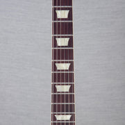 Gibson Custom Shop Murphy Lab 1960 Les Paul Standard V2 BOTB Page 151 Light Aged Electric Guitar - #05094