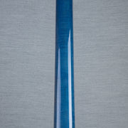 Spector Euro 5 LT 5-String Bass Guitar - Exotic Poplar Burl Blue Fade - CHUCKSCLUSIVE - #]C121SN 21050