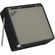 Fender Tone Master Super Reverb 4x10-Inch Guitar Combo Amplifier