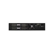 Apogee SYM2AE-32X32SE-TB3 Symphony MkII Anniversary Edition 32-Channel Audio Interface