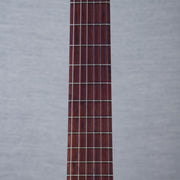 Arce AR5-1-CE-CD Walnut/Cedar Acoustic Electric Cedar - #0121