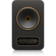 Tannoy GOLD 8 8" Powered Studio Monitor
