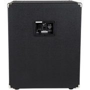 Fender Rumble 210 2x10-Inch Bass Cabinet