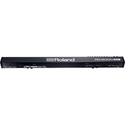Roland RD-2000 EX Digital Piano
