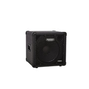 Mesa/Boogie 1 x 15-Inch Subway Bass Cabinet