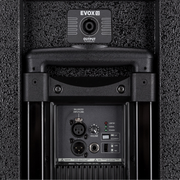 RCF EVOX 12 Active Two Way Array