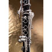 Selmer Paris Prologue Concert Bb Clarinet