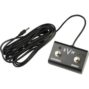 EVH 5150 Iconic Series 15-Watt 6L6 Amplifier Head - Ivory