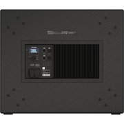 JBL SRX918S 18-Inch Powered Subwoofer