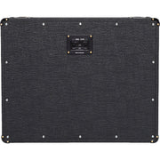 Marshall 1936 150-Watt 2x12 Cabinet