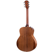 Taylor American Dream AD11e Blacktop Acoustic Guitar