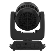 Chauvet Professional Rogue Outcast 2X Wash Moving Head Wash Fixture