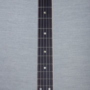 Castedosa ABI Electric Guitar - Aged Cadillac Green - #273