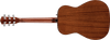 CC-60S Concert