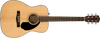 CC-60S Concert