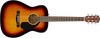 CC-60S Concert