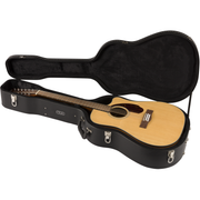 Fender CD-140SCE 12-String Acoustic Electric Guitar -Walnut Fingerboard, Natural