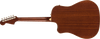 Redondo™ Player