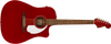 Redondo™ Player