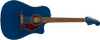 Redondo™ Player