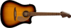 Redondo™ Player