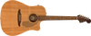 Redondo™ Player