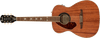 Tim Armstrong Hellcat Left-Hand