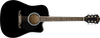 FA-125CE Dreadnought