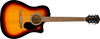 FA-125CE Dreadnought