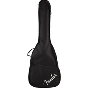 Fender California Standard Redondo Mini Acoustic Guitar - Spruce Top, Fiesta Red